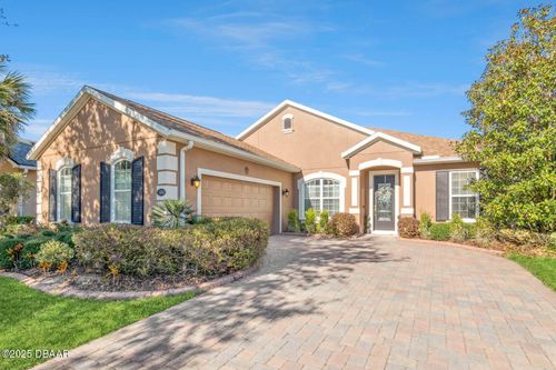 1631 Victoria Gardens Dr, DELAND, FL, 32724-7372 | Card Image