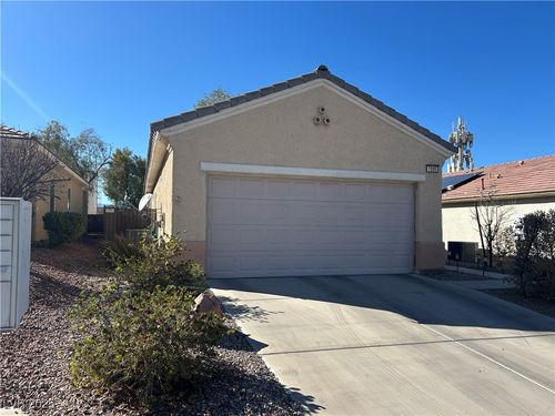 1395 Kapelle Street, Henderson, NV, 89052 | Card Image