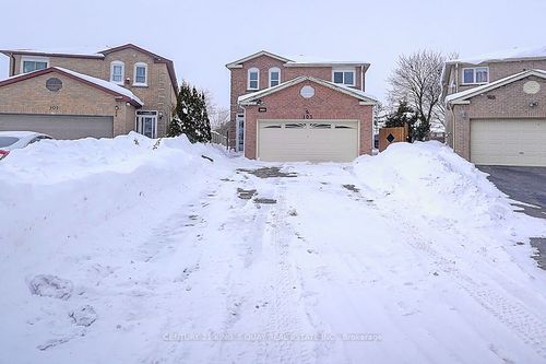 103 Stirling Cres, Markham, ON, L3R7J9 | Card Image