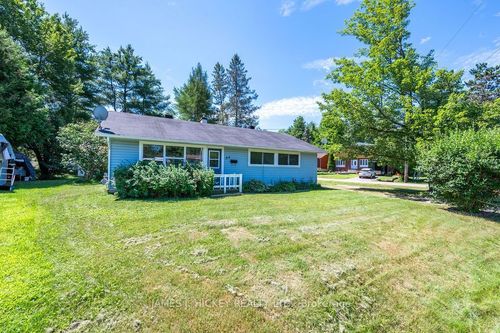 88 Glendale Ave, Deep River, ON, K0J1P0 | Card Image