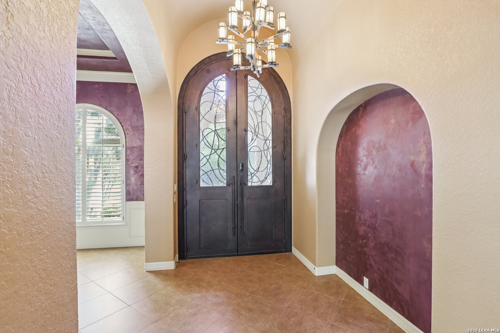 Residential in Helotes 3