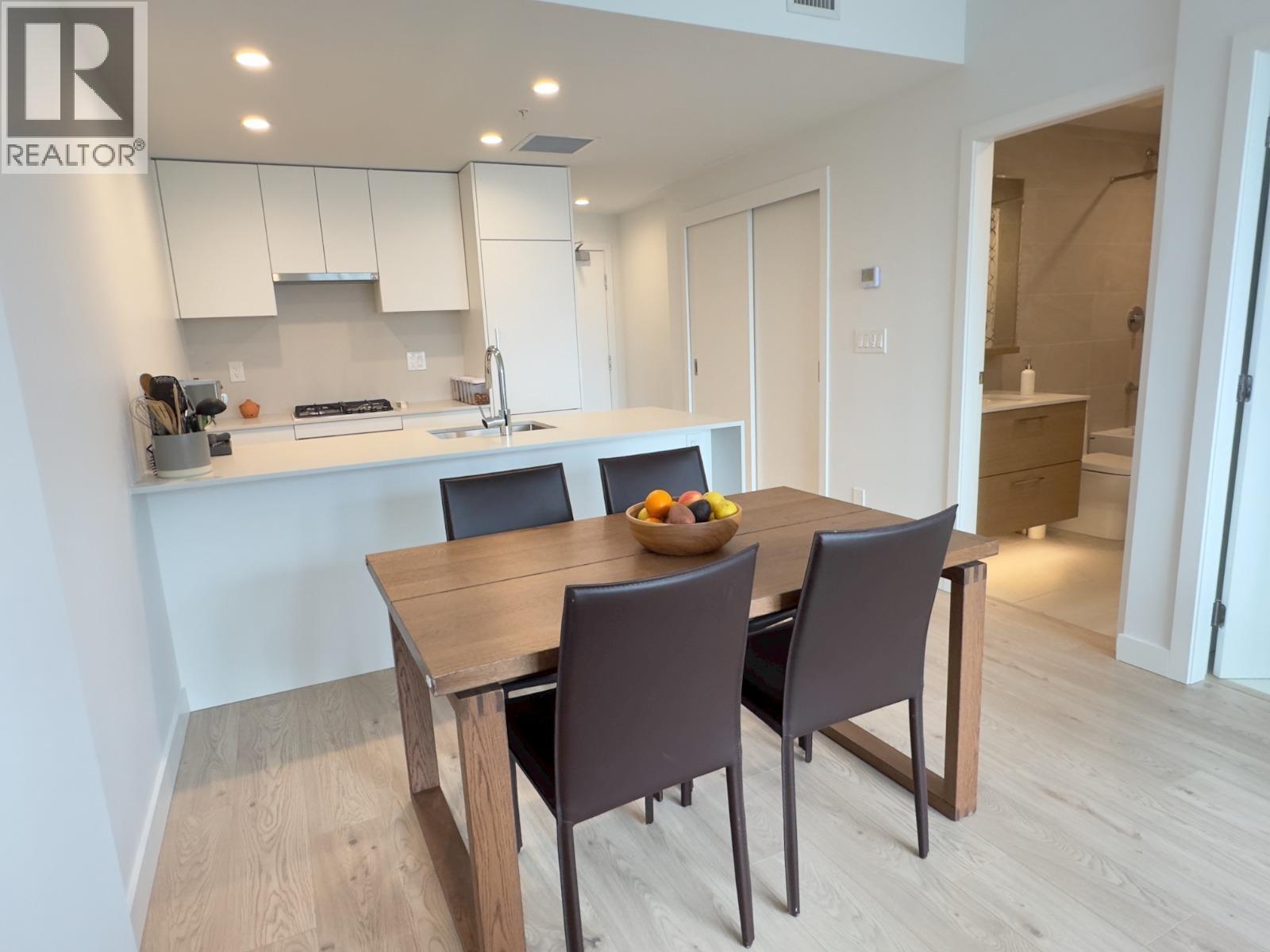Residential in Burnaby 3