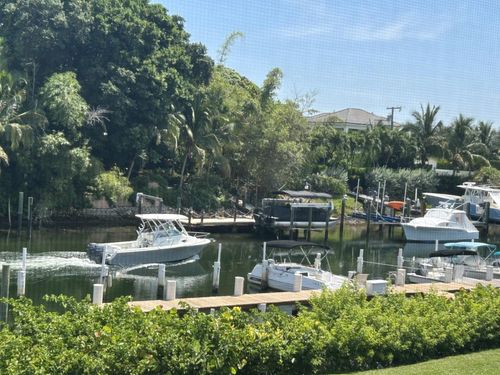 203-342 Southwind Dr, North Palm Beach, FL, 33408-5329 | Card Image