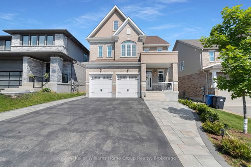 121 Lovett Lane, Guelph, ON, N1G0H1 | Card Image