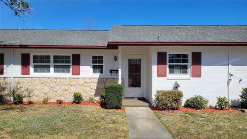 20-217 N Hill Ave, DELAND, FL, 32724-4638 | Card Image