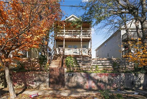 843 Fox St Nw, Atlanta, GA, 30318-8431 | Card Image