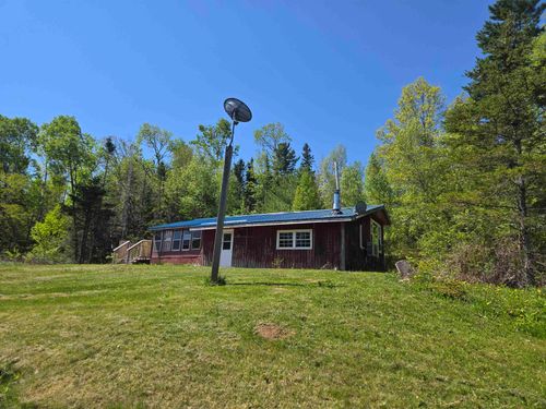 314 Cooper Rd, Tatamagouche, NS, B0K1V0 | Card Image