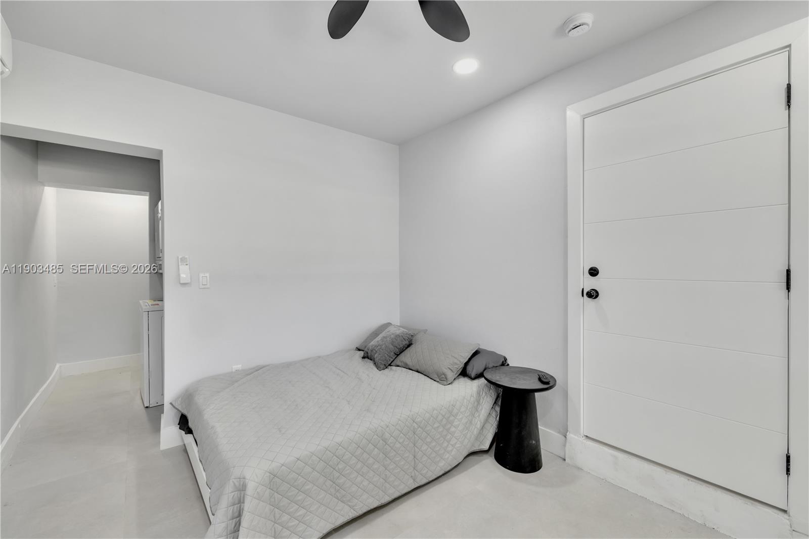 Residential Lease in Miami 3