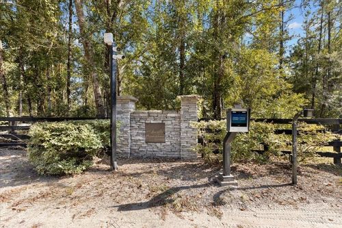 Vacant Sw Naples Terrace, Greenville, FL, 32331 | Card Image