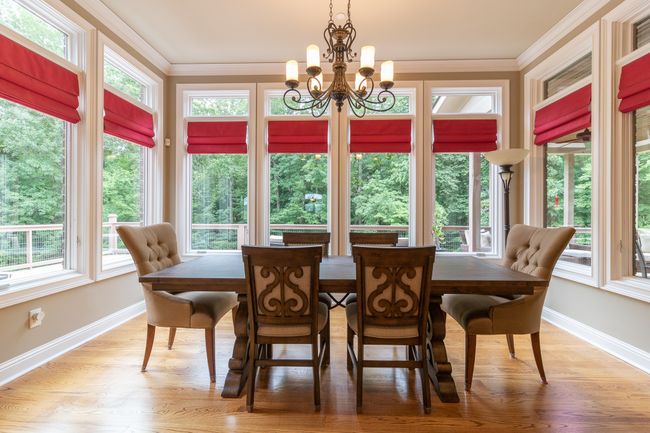 B - 5067 Rawlings Rd, House other with 4 bedrooms, 4 bathrooms and 4 parking in Joelton TN | Image 14