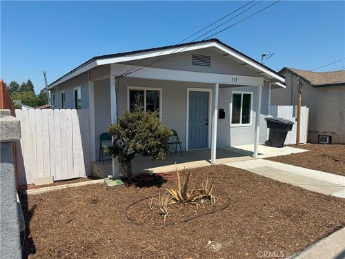 315 S Walnut Ave, Placentia, CA, 92870-5953 | Card Image