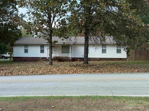 220 Smith Rd, Searcy, AR, 72143-8623 | Card Image