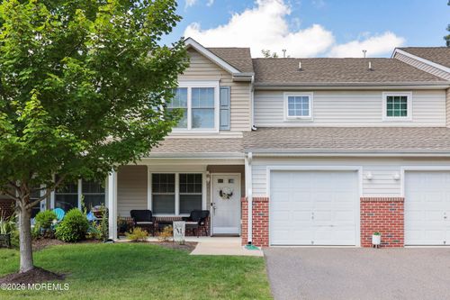 207 Harvest Way, Toms River, NJ, 08755-1534 | Card Image
