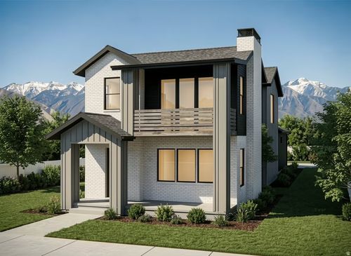 44-1317 Artemisia Way, Park City, UT, 84098-5748 | Card Image