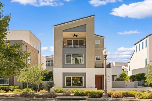 187 Sawbuck, Irvine, CA, 92618-1495 | Card Image