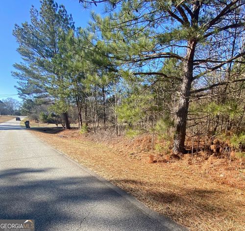 0 Line Creek Rd, Senoia, GA, 30276 | Card Image