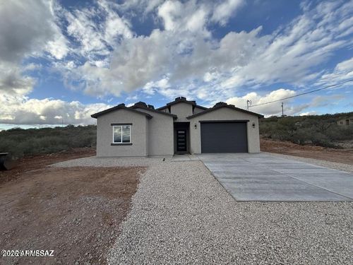 1857 Calle Las Cruces, Rio Rico, AZ, 85648-7223 | Card Image