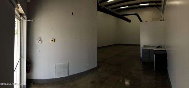UNIT-56 - 2323 N State St, Home with 0 bedrooms, 0 bathrooms and null parking in BUNNELL FL | Image 13