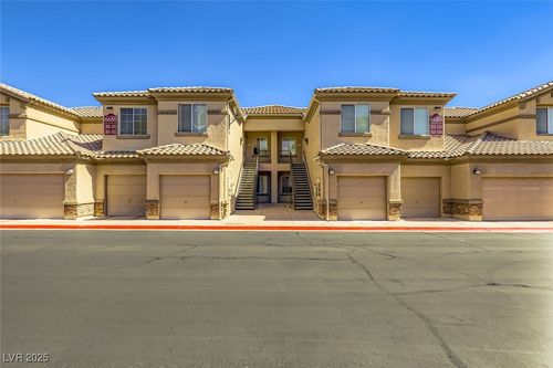 unit-103-6680 Abruzzi Dr, North Las Vegas, NV, 89084-5448 | Card Image