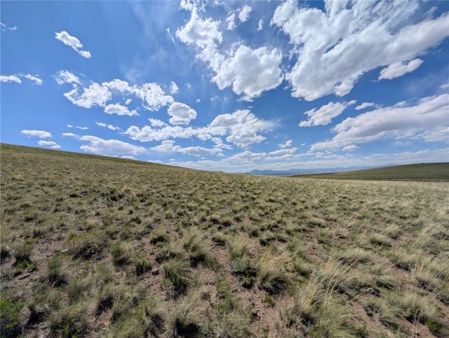 0 Wicaka Trail, Home with 0 bedrooms, 0 bathrooms and null parking in Hartsel CO | Image 16