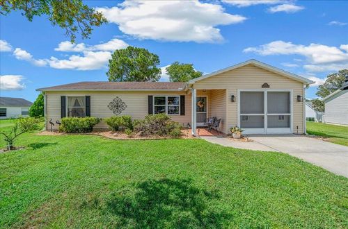 1410 Sanchez Ct, LADY LAKE, FL, 32159-8602 | Card Image