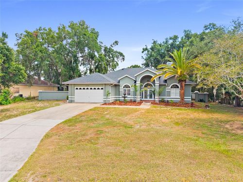 1254 Magnolia Farms Ct, Eustis, FL, 32726-5370 | Card Image