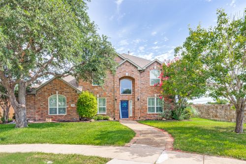 3001 Mason Dr, Plano, TX, 75025-4581 | Card Image