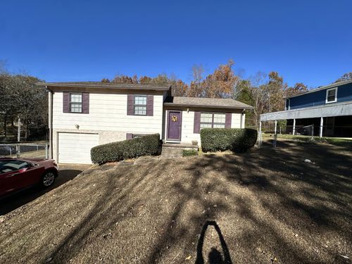 1919 Bay Hill Dr, Hixson, TN, 37343-1527 | Card Image