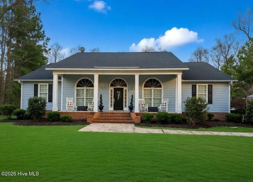 251 Whites Crossing Ln, Whiteville, NC, 28472-8901 | Card Image