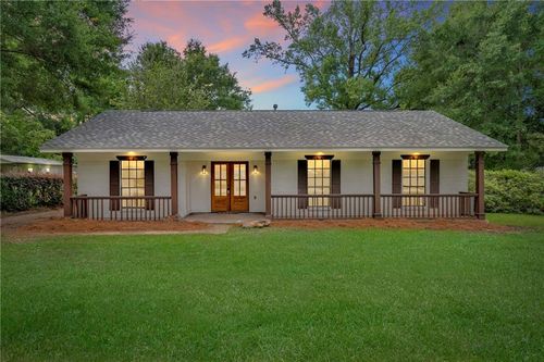 6025 Howells Ferry Rd, Mobile, AL, 36618-3037 | Card Image