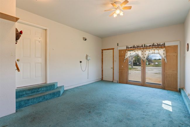 2 Sautter Ln, House other with 2 bedrooms, 2 bathrooms and null parking in Townsend MT | Image 35