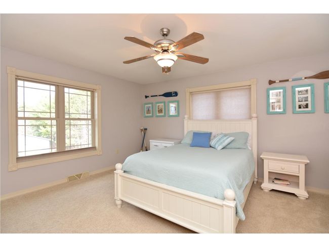 S3008 Ault Rd, House other with 3 bedrooms, 3 bathrooms and null parking in REEDSBURG WI | Image 21