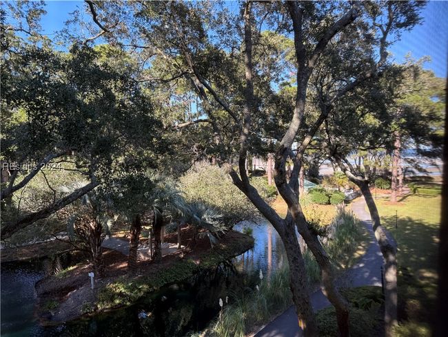 APT-1323 - 239 Beach City Rd, Condo with 2 bedrooms, 2 bathrooms and null parking in Hilton Head Island SC | Image 5
