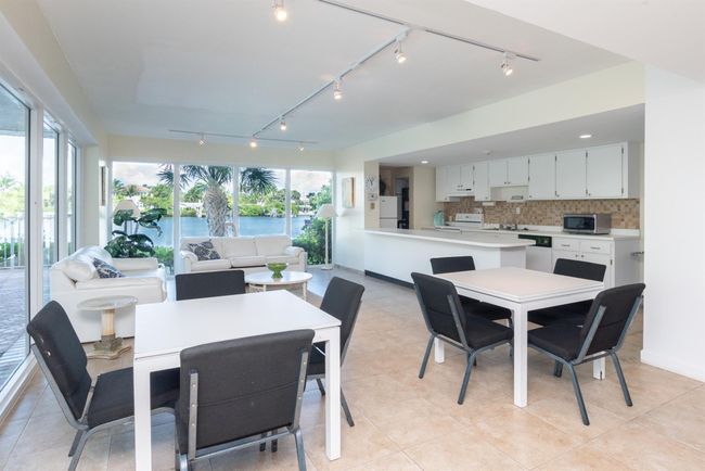 APT-2B - 3581 S Ocean Blvd, Condo with 1 bedrooms, 2 bathrooms and null parking in Palm Beach FL | Image 34
