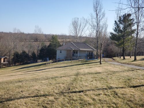 569 E Ridge Rd, Richmond, KY, 40475 | Card Image