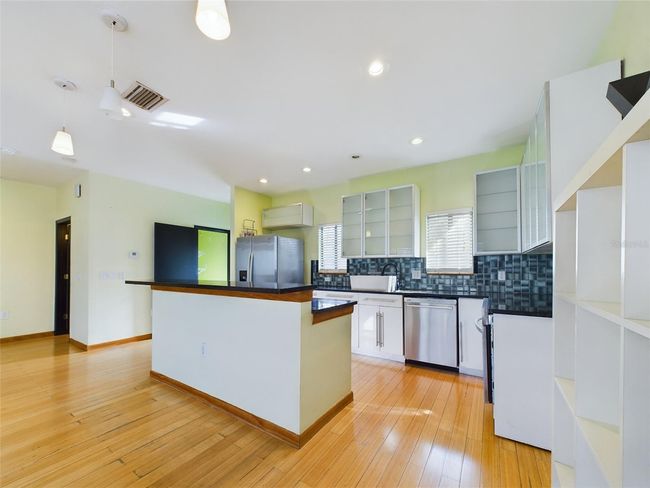 1793 N Fort Harrison Ave, House other with 4 bedrooms, 4 bathrooms and null parking in CLEARWATER FL | Image 19