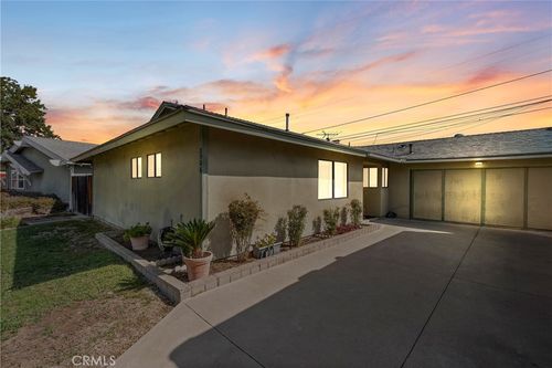 2306 Doubletree Ln, Rowland Heights, CA, 91748-4613 | Card Image