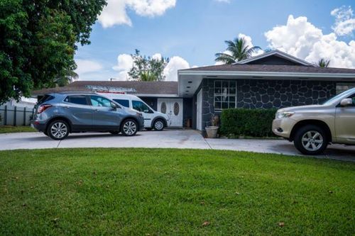 1538 Bresee Rd, West Palm Beach, FL, 33415-5502 | Card Image