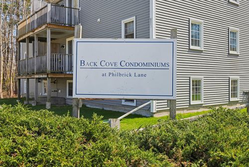 2-1 Philbrick Lane, Kittery, ME, 03904 | Card Image
