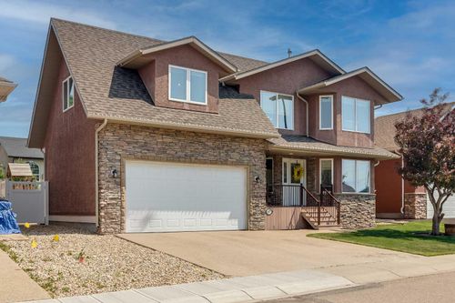 47 Aldrich Close, Red Deer, AB, T4R3R5 | Card Image