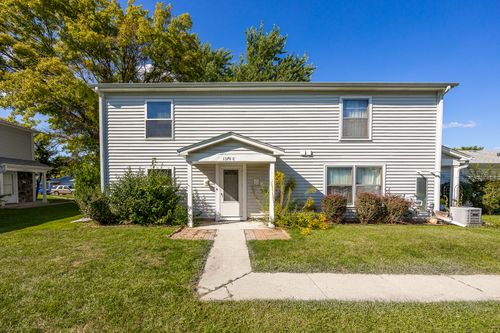 apt-c-1370 N Glen Cir, Aurora, IL, 60506-2072 | Card Image