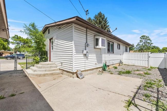 304 Mountain View Ln, House other with 5 bedrooms, 2 bathrooms and null parking in Laurel MT | Image 23