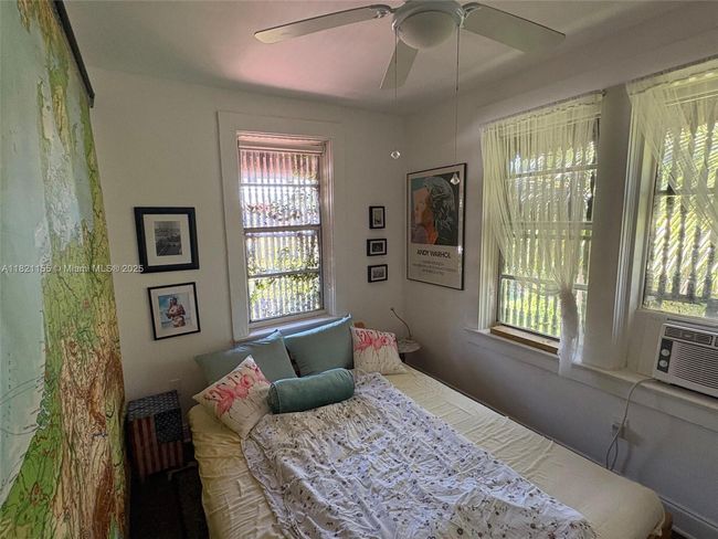 3767 Royal Palm Ave, House other with 5 bedrooms, 3 bathrooms and null parking in Miami Beach FL | Image 15