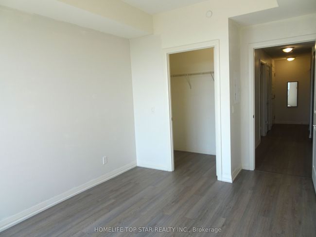 1201 - 9506 Markham Rd, Condo with 2 bedrooms, 1 bathrooms and 1 parking in Markham ON | Image 19