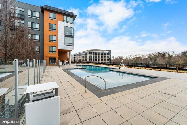 UNIT-551 - 145 Riverhaven Dr, Condo with 1 bedrooms, 1 bathrooms and null parking in OXON HILL MD | Image 8