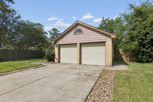 22131 Bridgebrook Dr, Spring, TX, 77373-8729 | Card Image