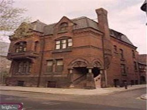 gf-235 S 21st St, PHILADELPHIA, PA, 19103-4832 | Card Image