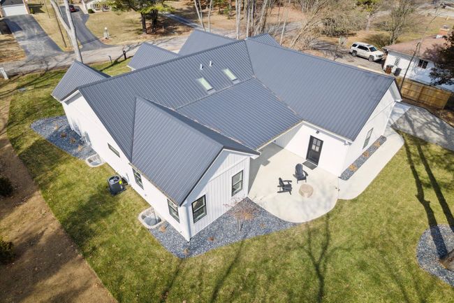 235 Steves Scenic Dr, House other with 3 bedrooms, 3 bathrooms and null parking in Horton MI | Image 78