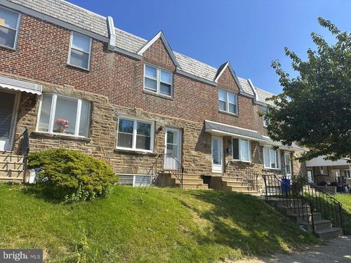 4747 Hartel Ave, PHILADELPHIA, PA, 19136-3306 | Card Image