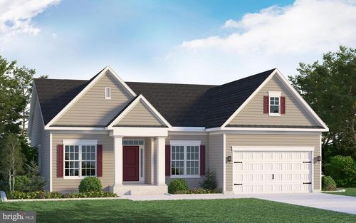 TBD White Spruce Way, CONOWINGO, MD, 21918 | Card Image